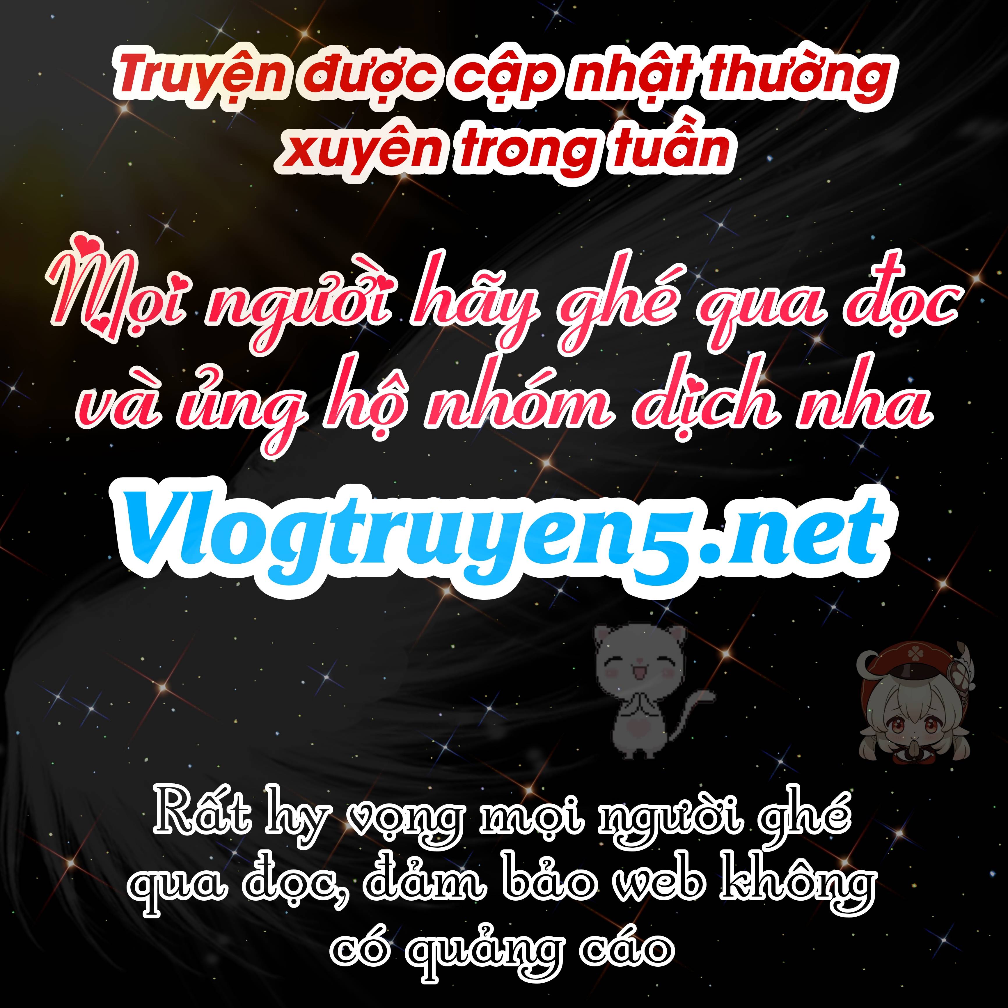 Trùng Sinh, Ta Mới Là Thiên Vương Giải Trí Chapter 33 - Trang 0