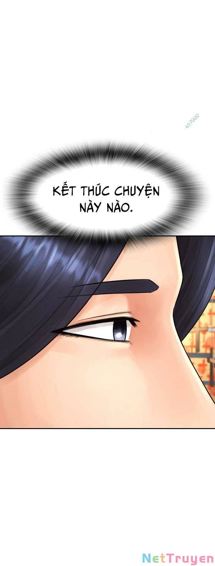 Bố Vạn Năng Chapter 75 - Trang 33