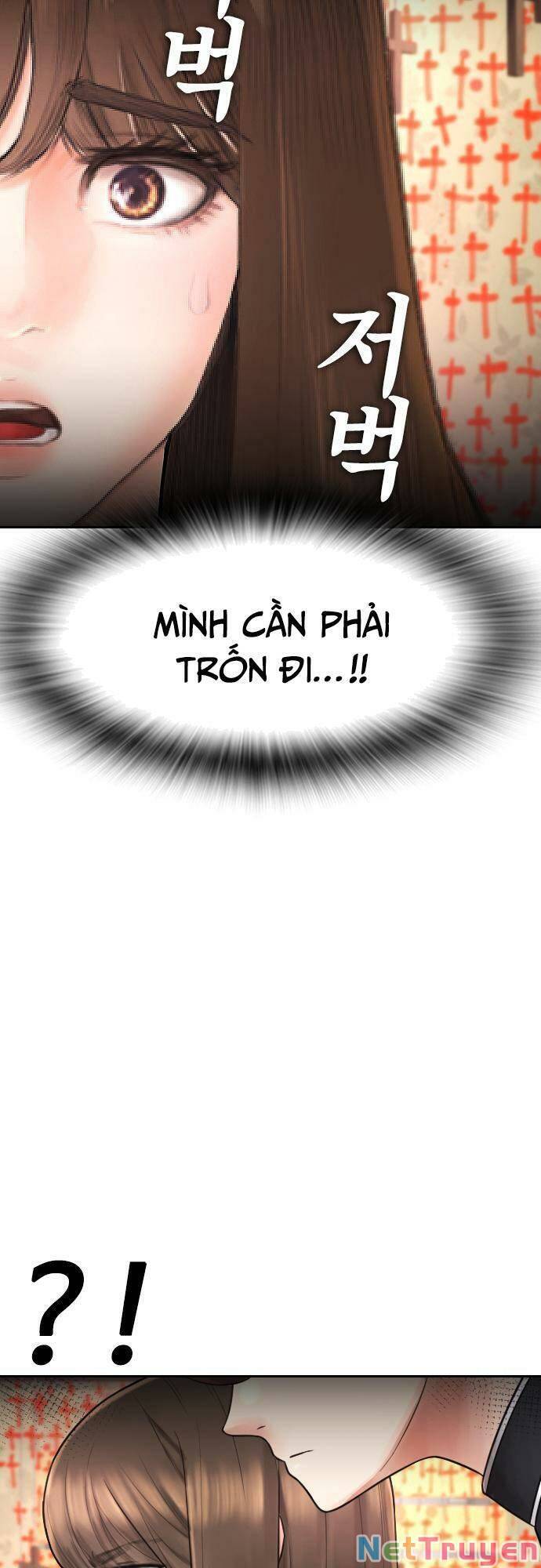 Bố Vạn Năng Chapter 74 - Trang 40