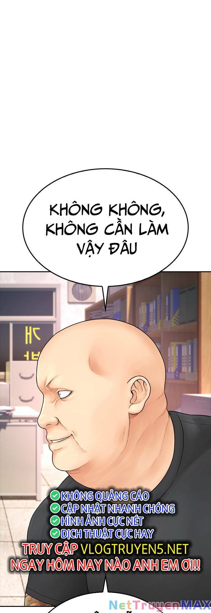 Bố Vạn Năng Chapter 83 - Trang 93