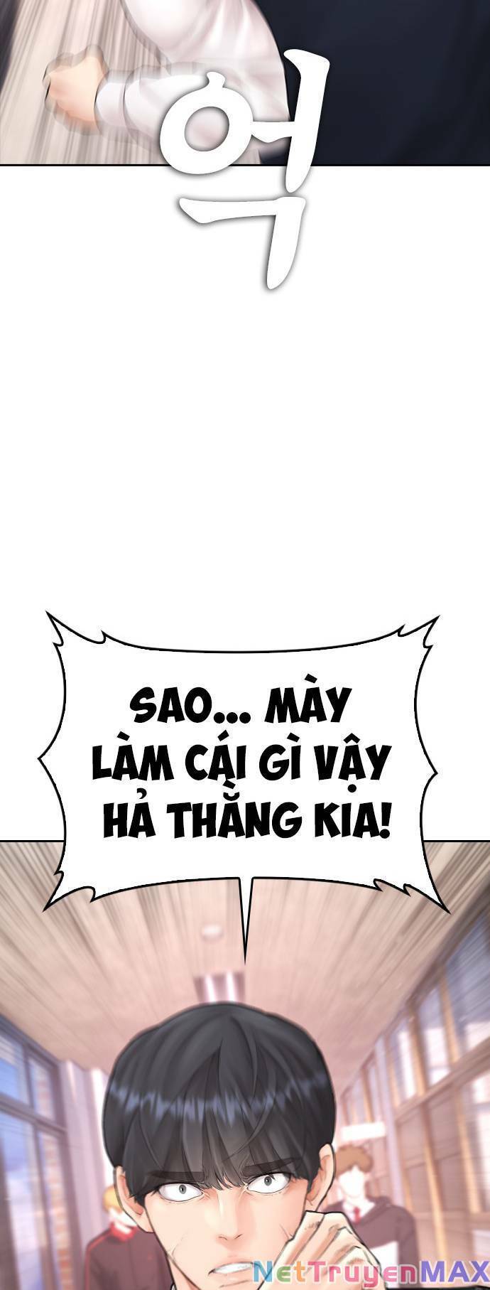 Bố Vạn Năng Chapter 86 - Trang 30