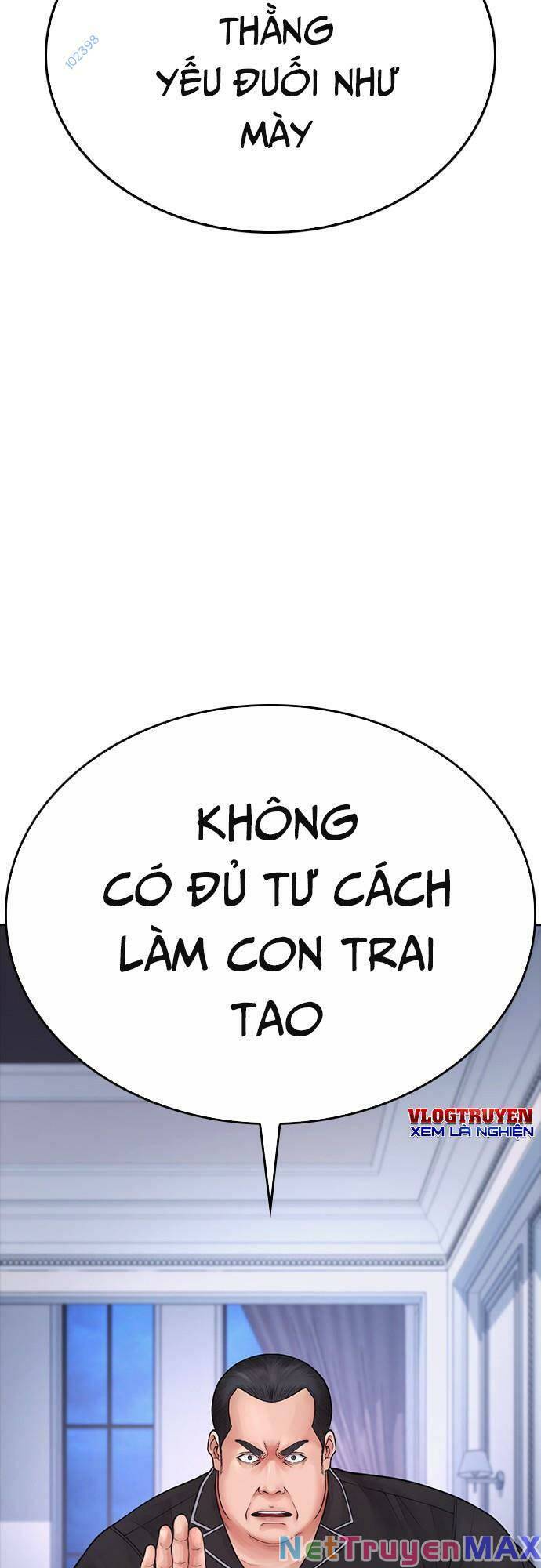 Bố Vạn Năng Chapter 81 - Trang 96