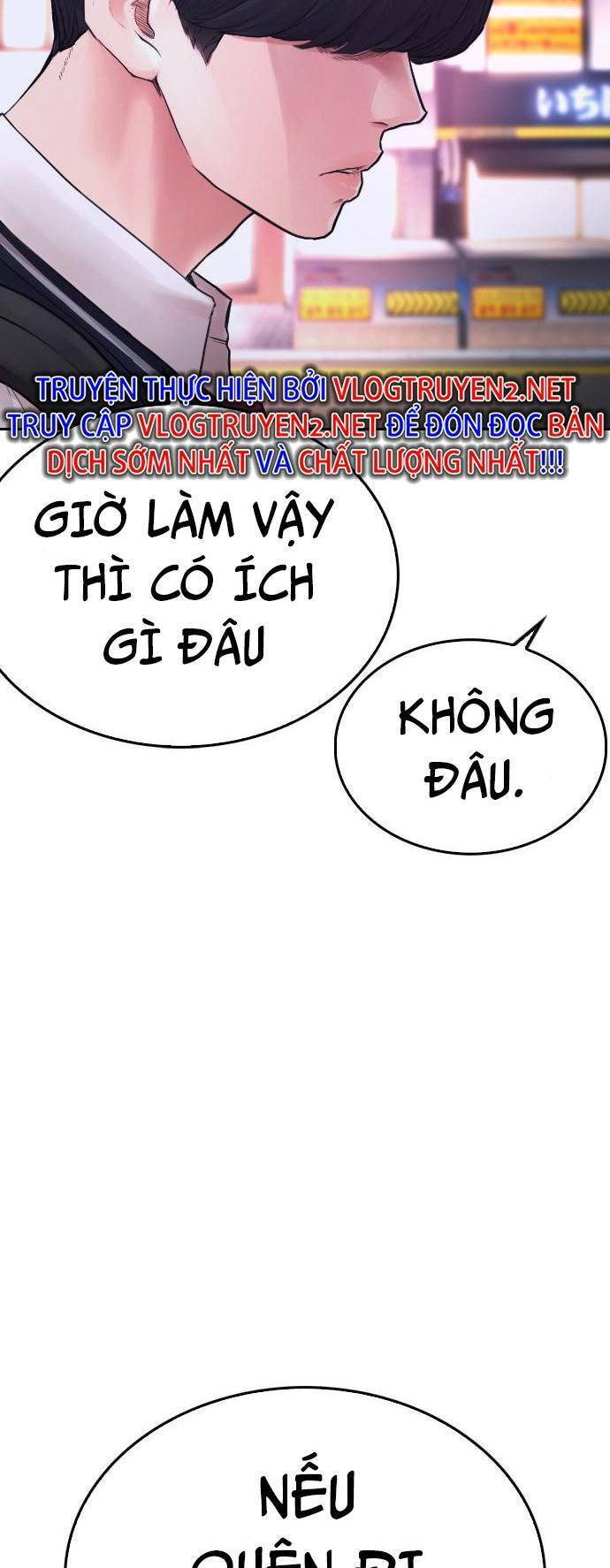 Bố Vạn Năng Chapter 59 - Trang 73