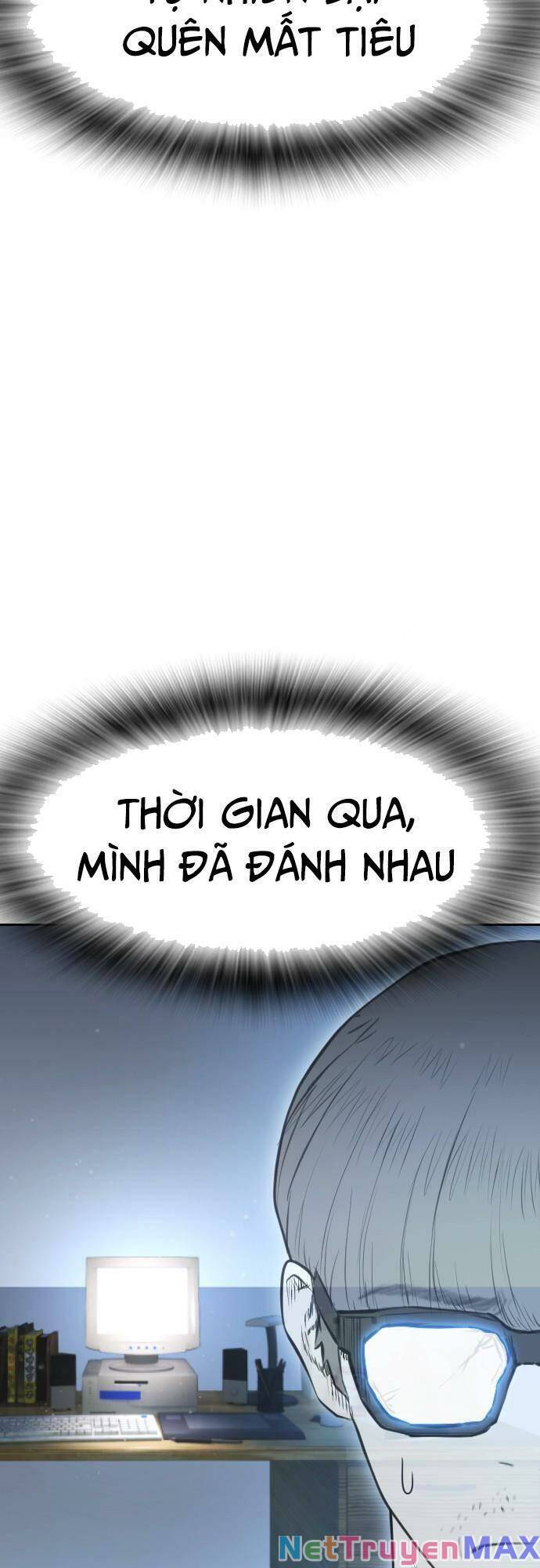 Bố Vạn Năng Chapter 85 - Trang 83