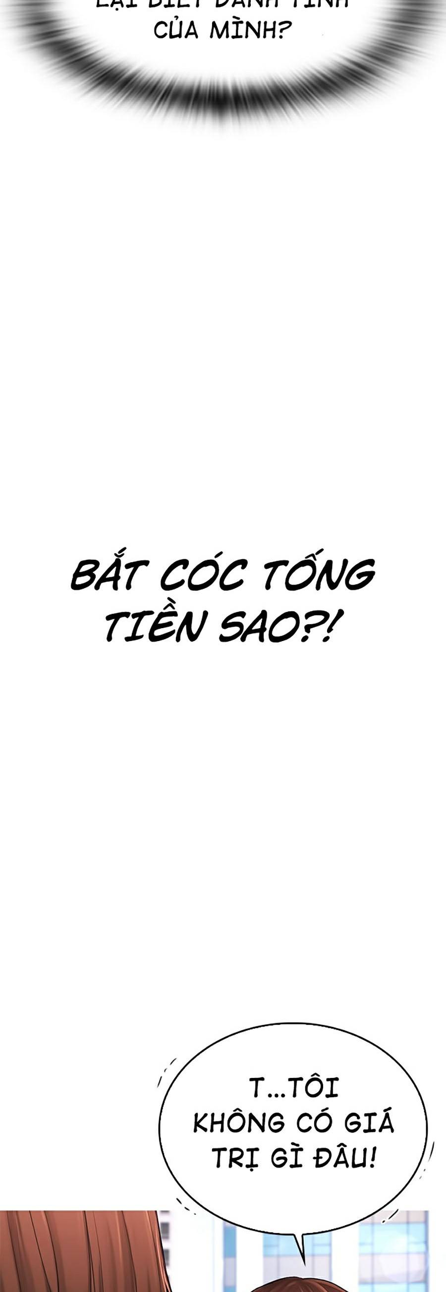 Bố Vạn Năng Chapter 43 - Trang 17