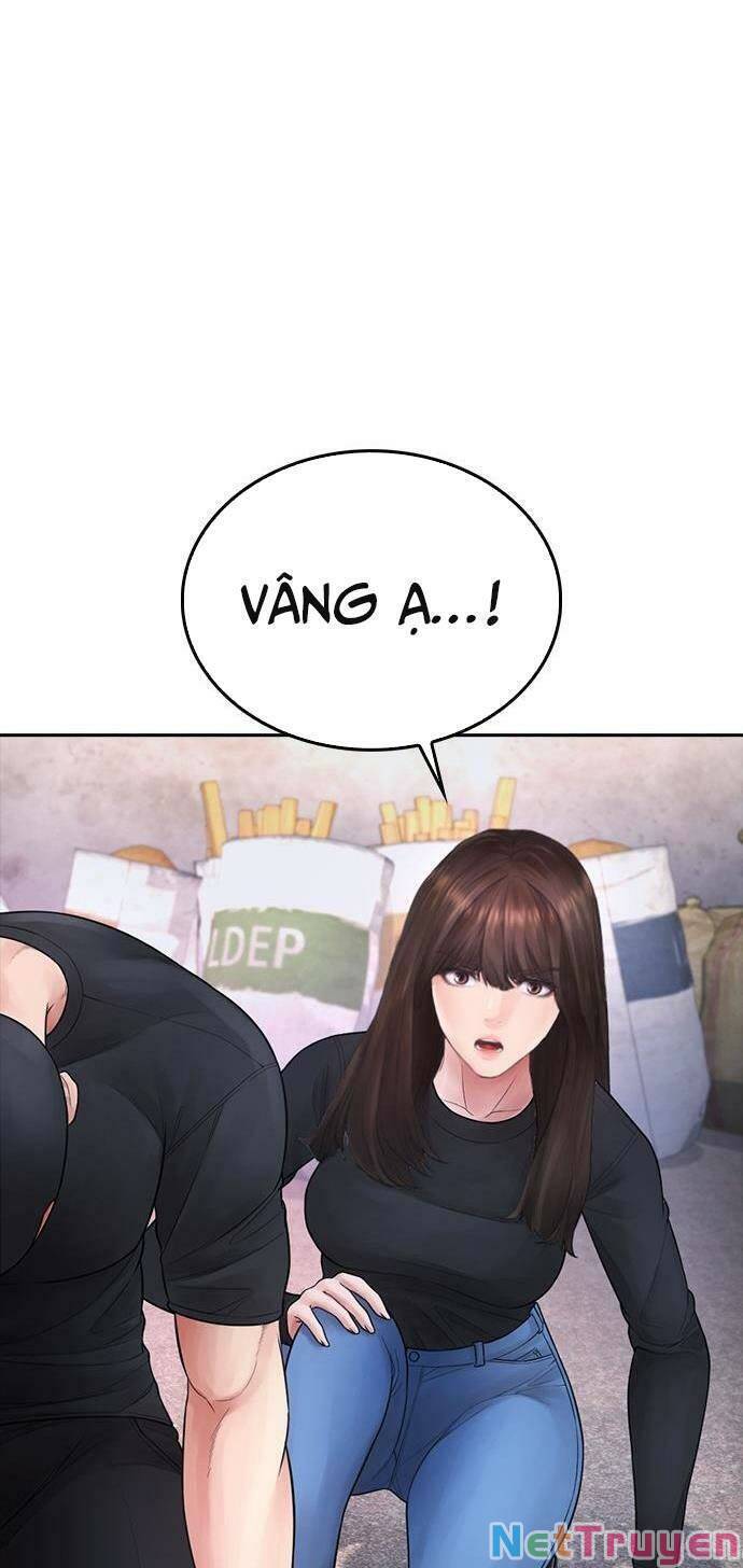 Bố Vạn Năng Chapter 77 - Trang 13