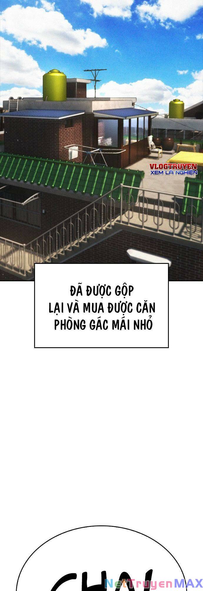 Bố Vạn Năng Chapter 79 - Trang 110