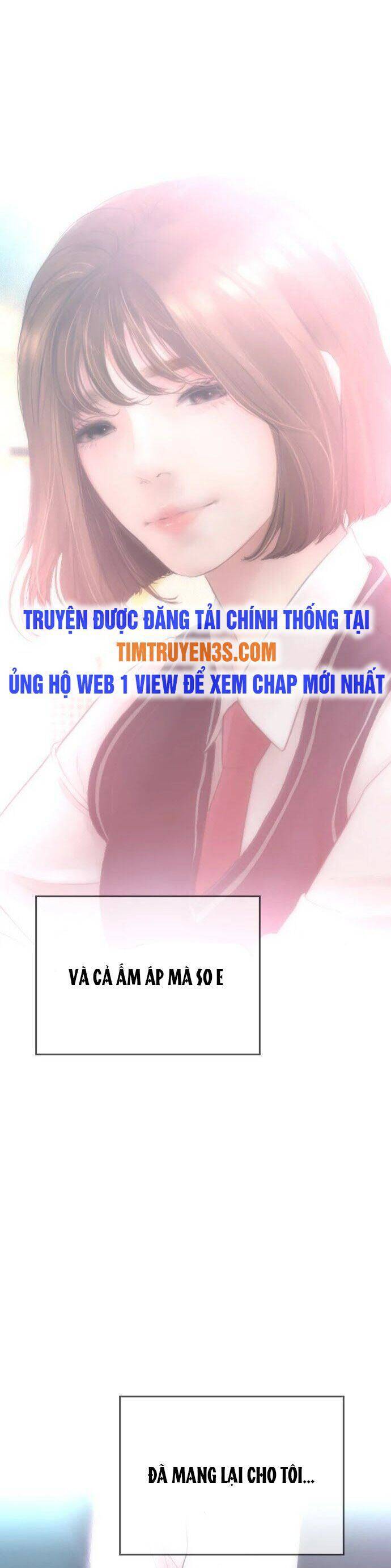 Bố Vạn Năng Chapter 51 - Trang 55