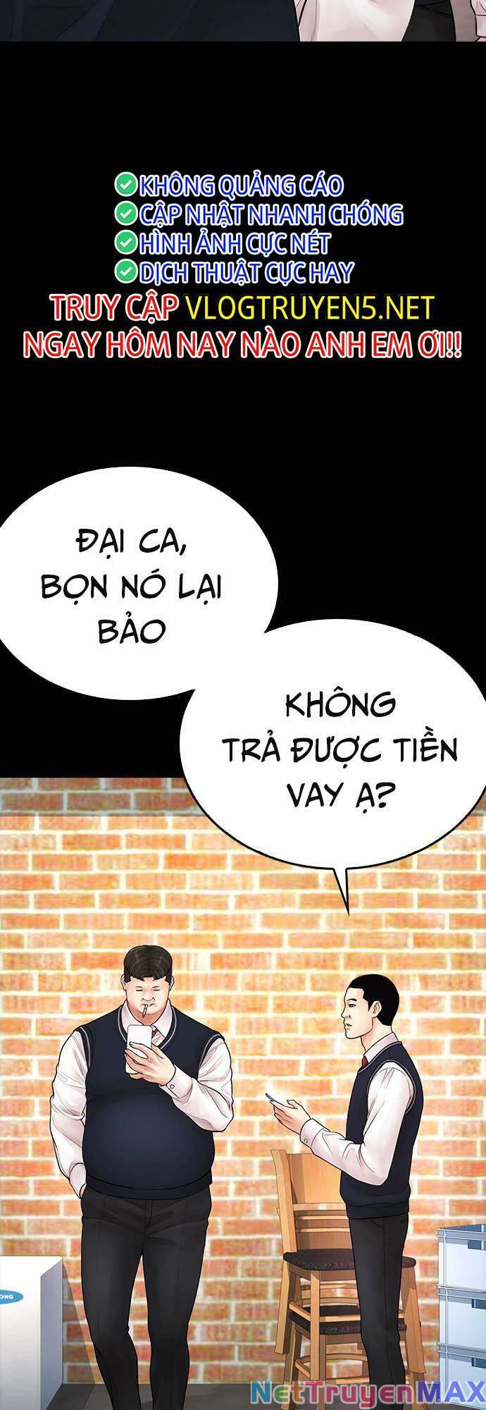 Bố Vạn Năng Chapter 81 - Trang 51