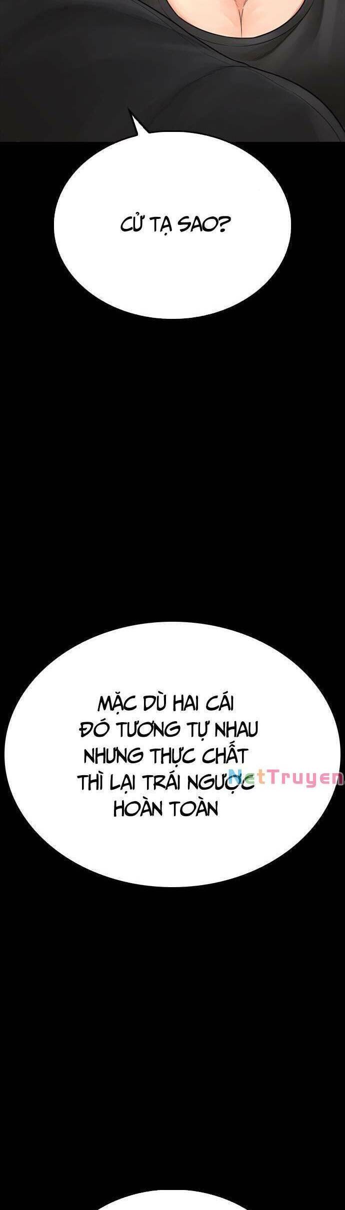 Bố Vạn Năng Chapter 66 - Trang 49