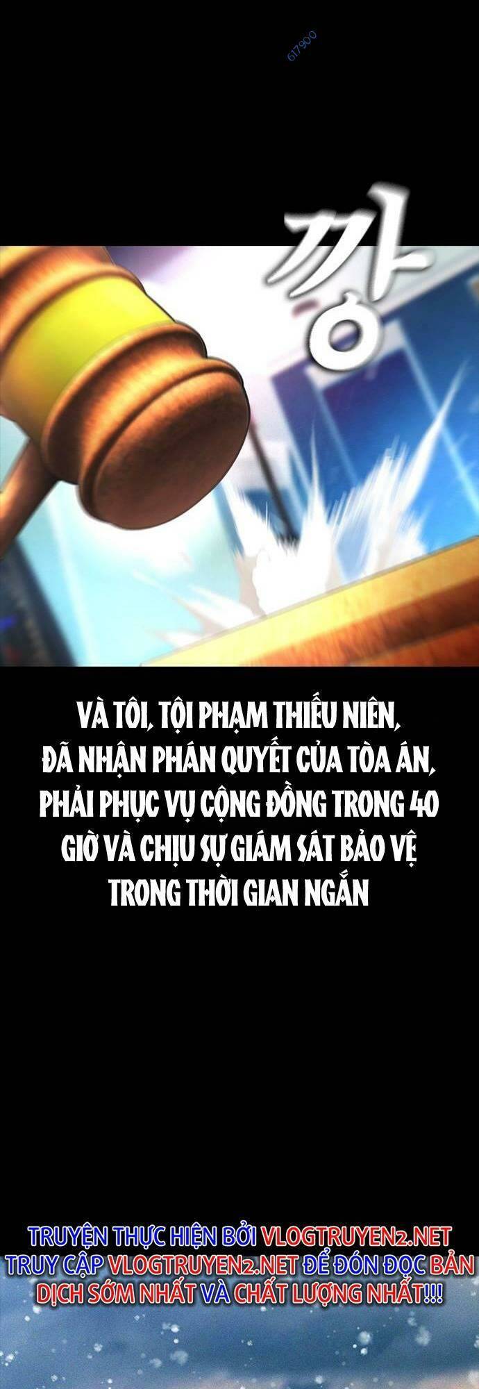 Bố Vạn Năng Chapter 58 - Trang 70