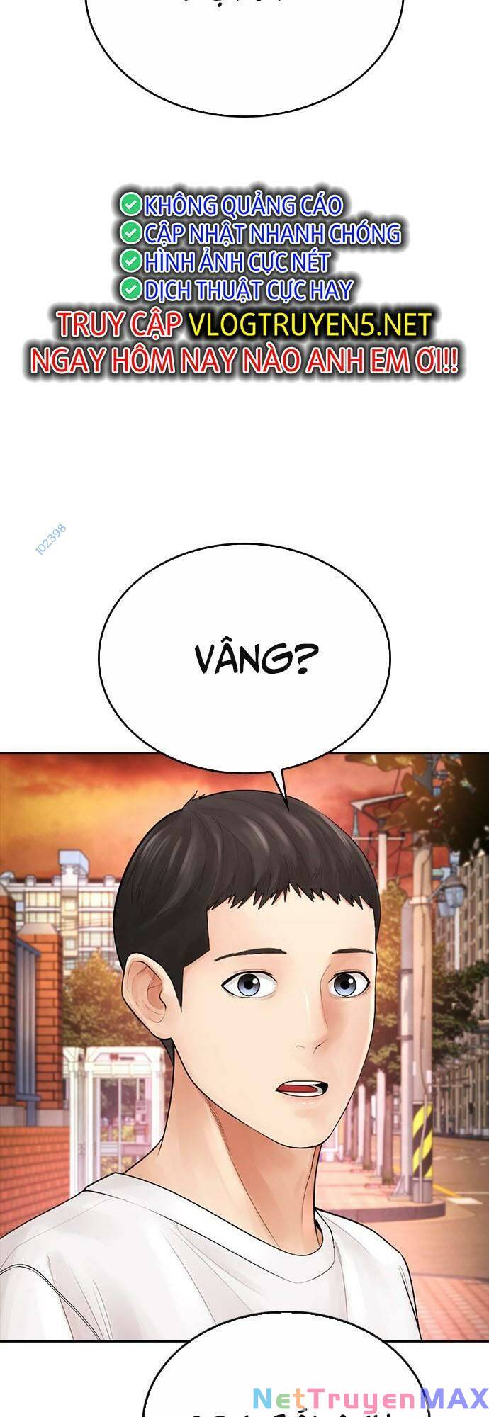 Bố Vạn Năng Chapter 80 - Trang 57