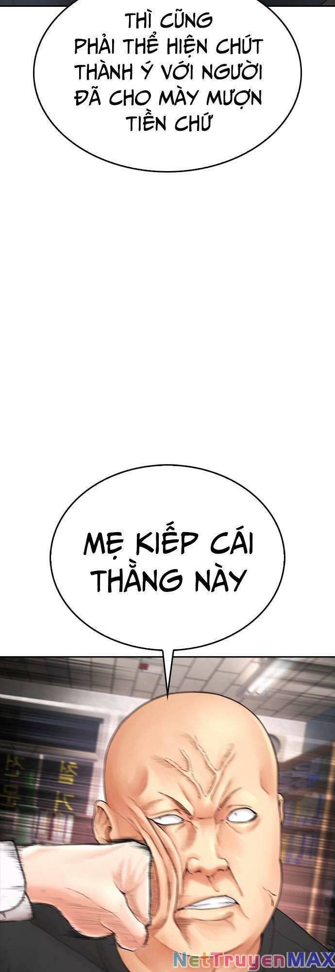 Bố Vạn Năng Chapter 84 - Trang 34