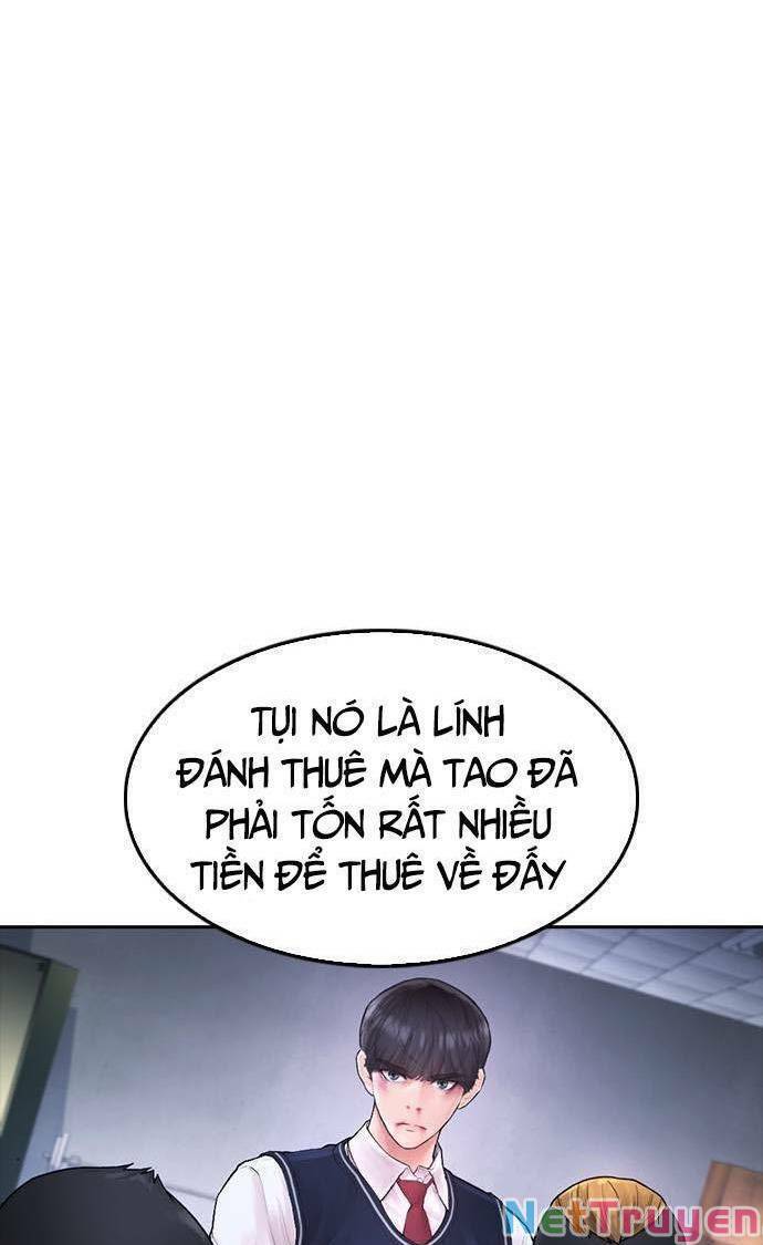 Bố Vạn Năng Chapter 68 - Trang 71