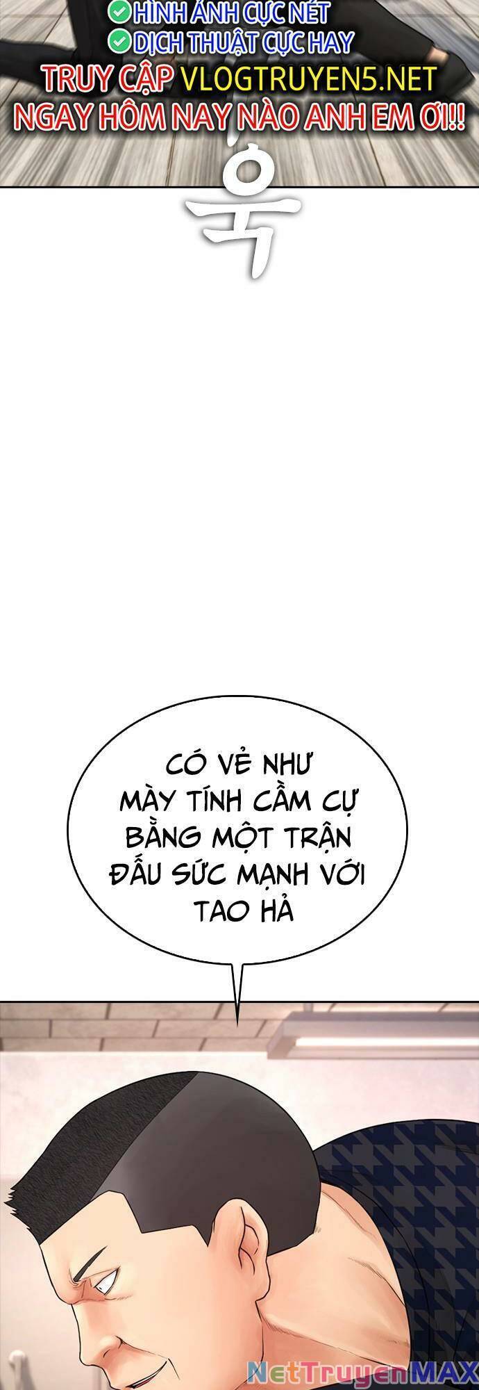 Bố Vạn Năng Chapter 85 - Trang 52