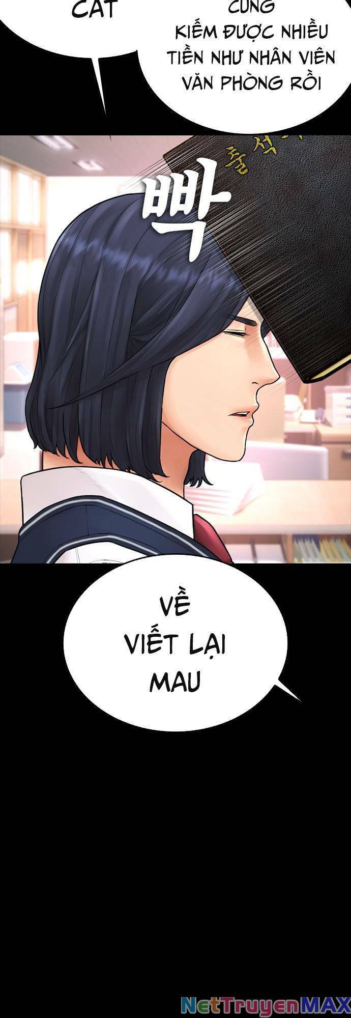 Bố Vạn Năng Chapter 87 - Trang 48