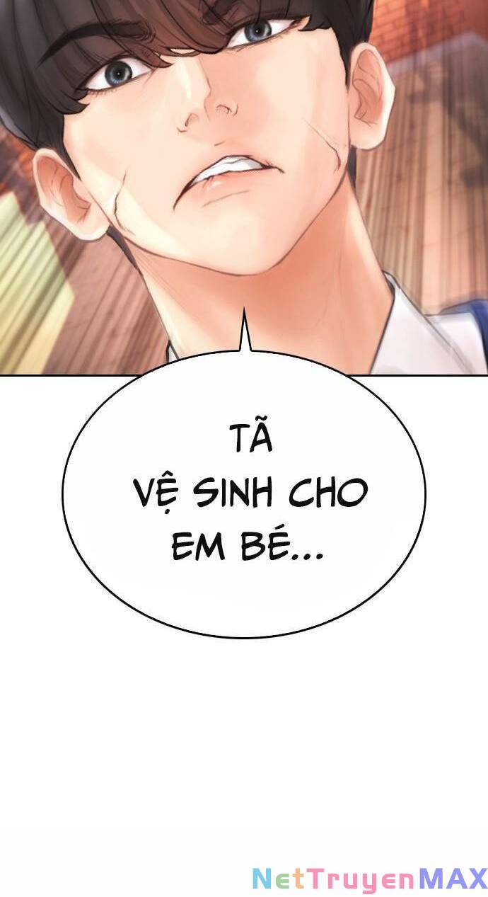 Bố Vạn Năng Chapter 80 - Trang 48