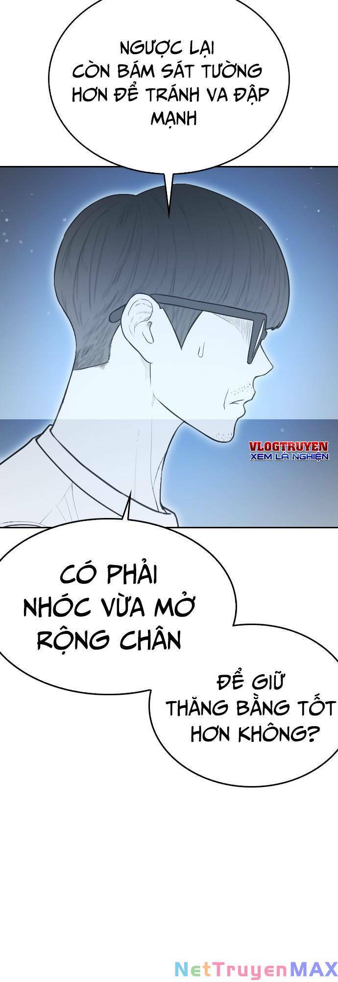 Bố Vạn Năng Chapter 85 - Trang 72