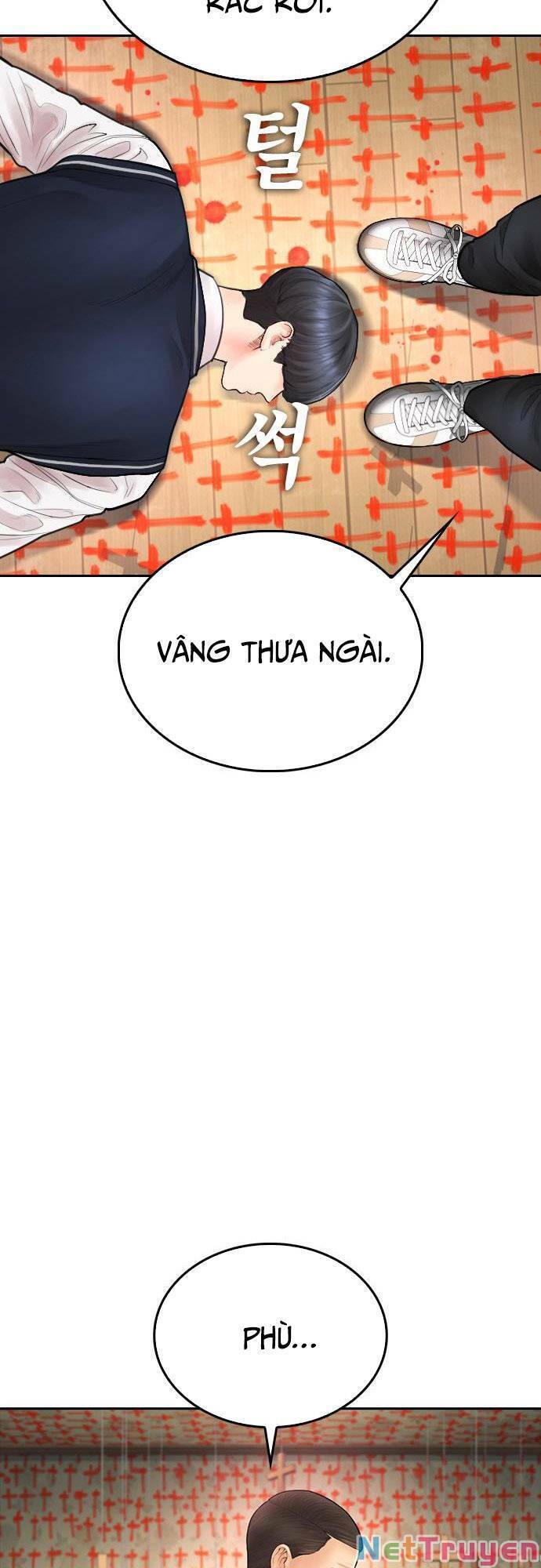 Bố Vạn Năng Chapter 75 - Trang 56