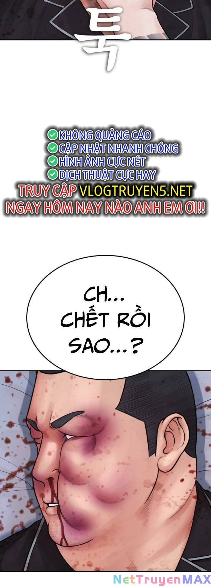 Bố Vạn Năng Chapter 82 - Trang 88