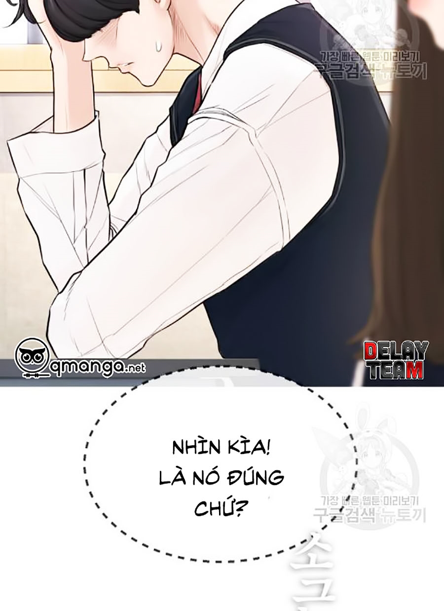 Bố Vạn Năng Chapter 4 - Trang 67