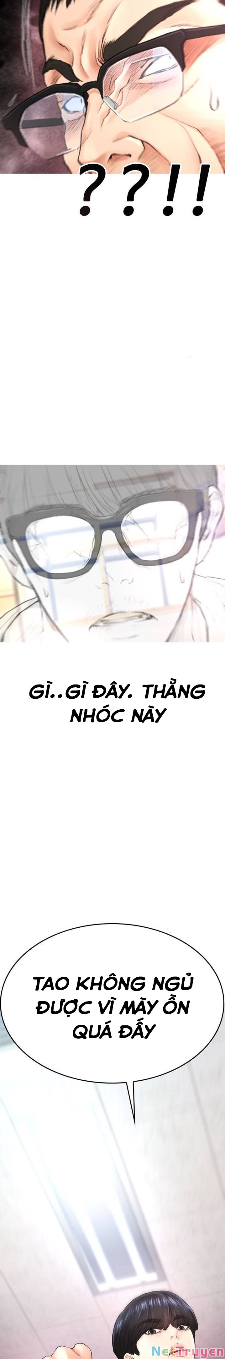 Bố Vạn Năng Chapter 31 - Trang 39