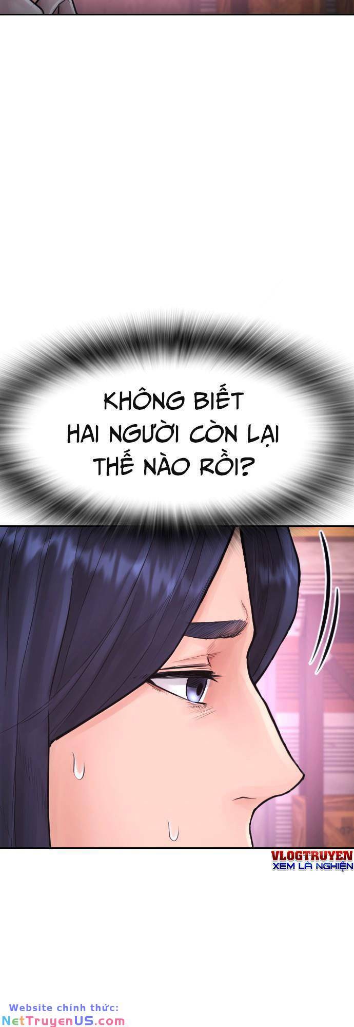 Bố Vạn Năng Chapter 88 - Trang 84