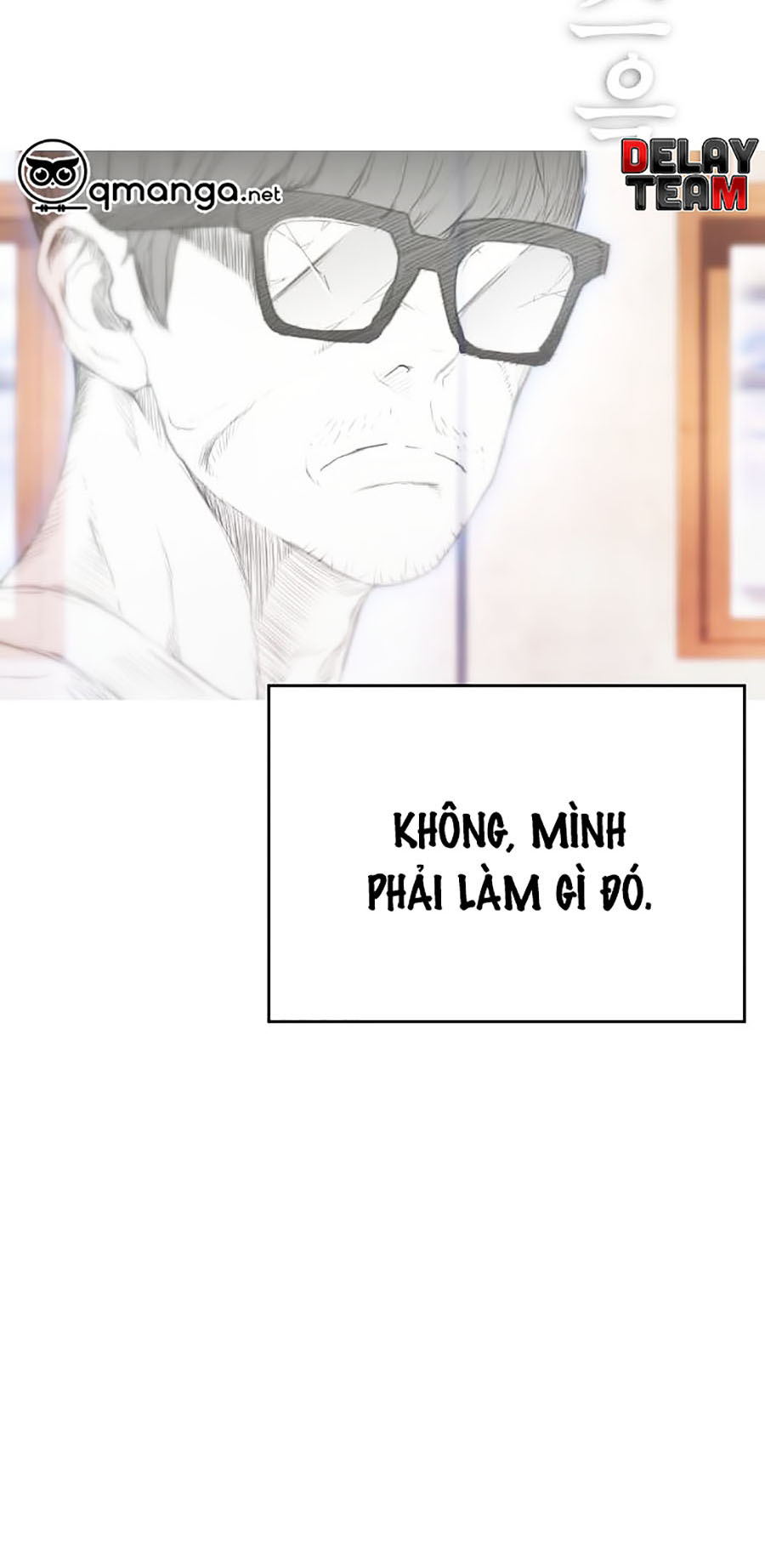 Bố Vạn Năng Chapter 1 - Trang 124