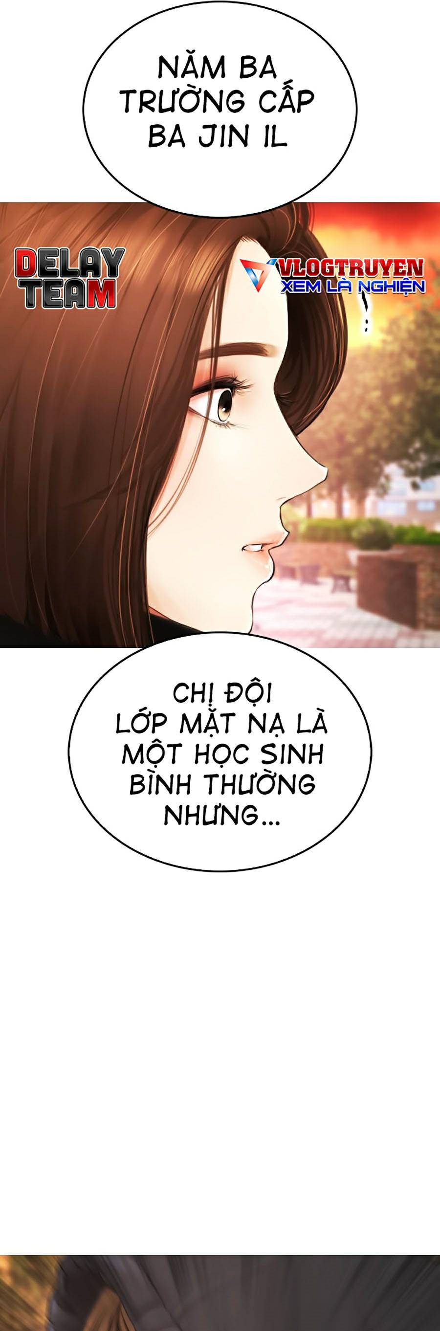 Bố Vạn Năng Chapter 45 - Trang 30