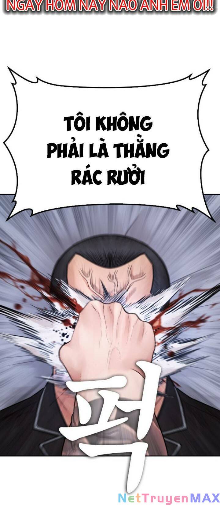 Bố Vạn Năng Chapter 82 - Trang 83