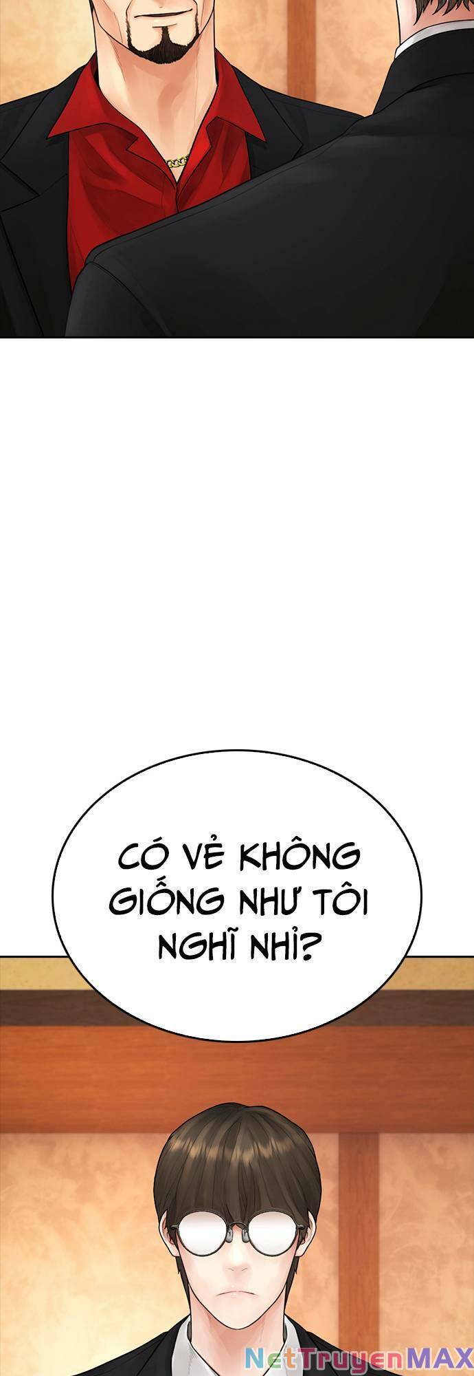 Bố Vạn Năng Chapter 83 - Trang 16