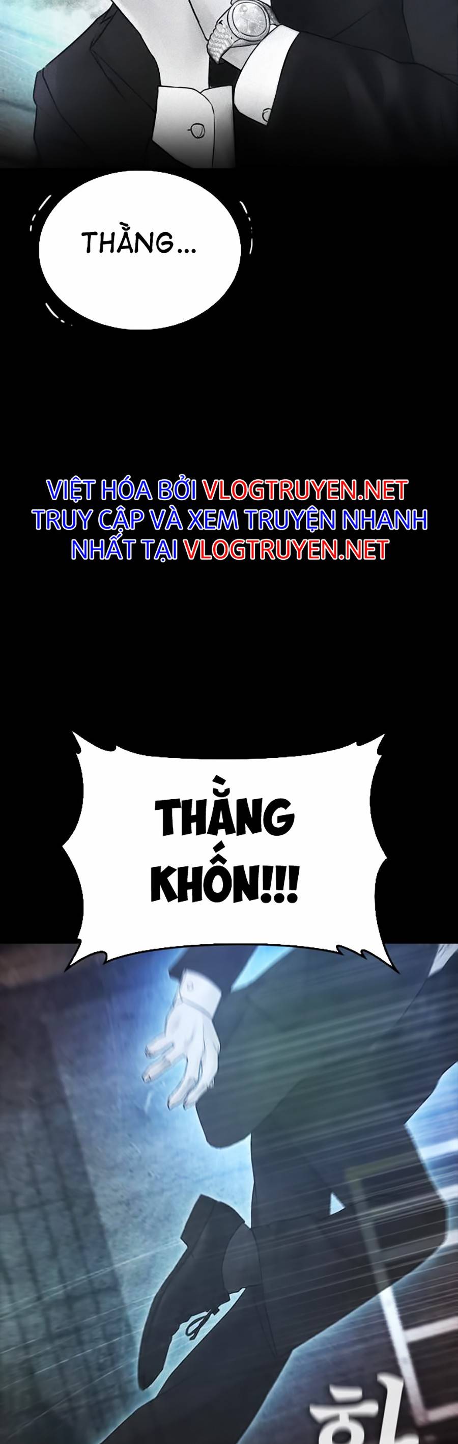 Bố Vạn Năng Chapter 39 - Trang 62