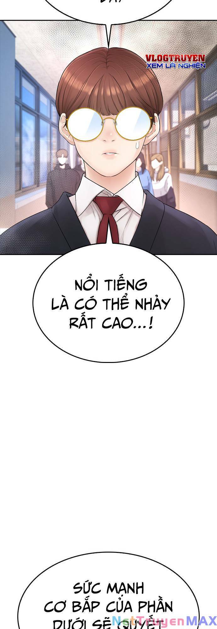 Bố Vạn Năng Chapter 86 - Trang 74