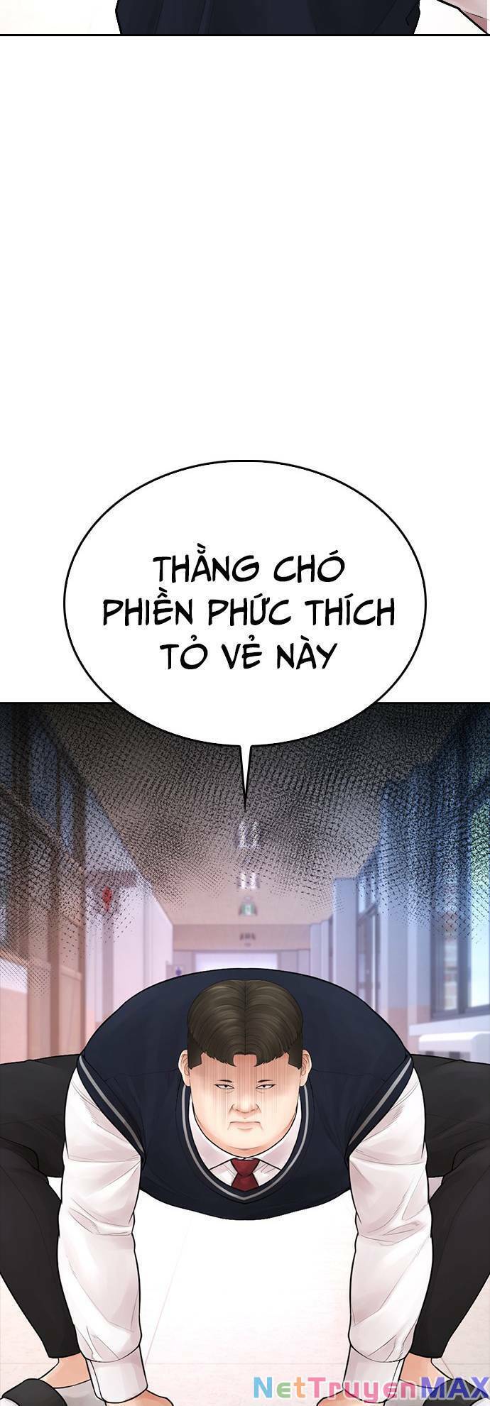 Bố Vạn Năng Chapter 86 - Trang 46