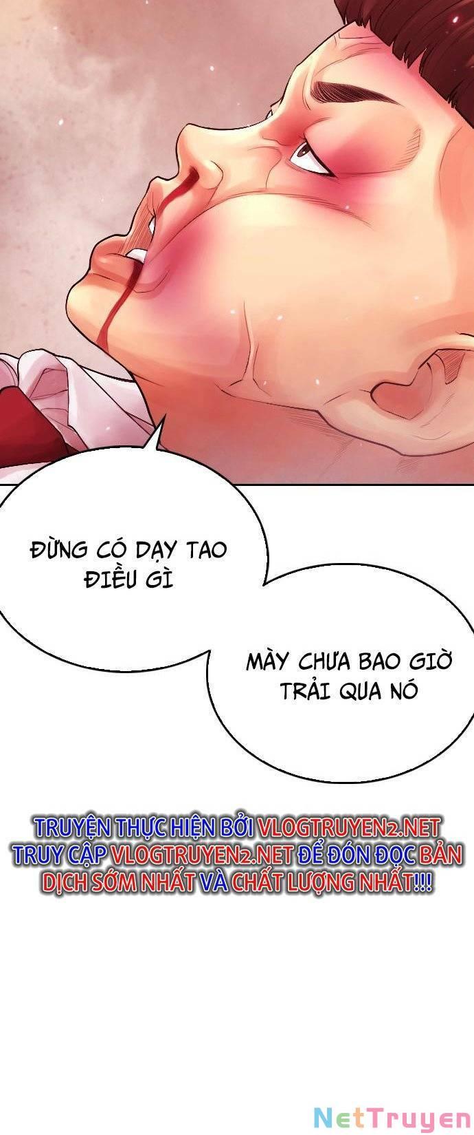 Bố Vạn Năng Chapter 70 - Trang 56