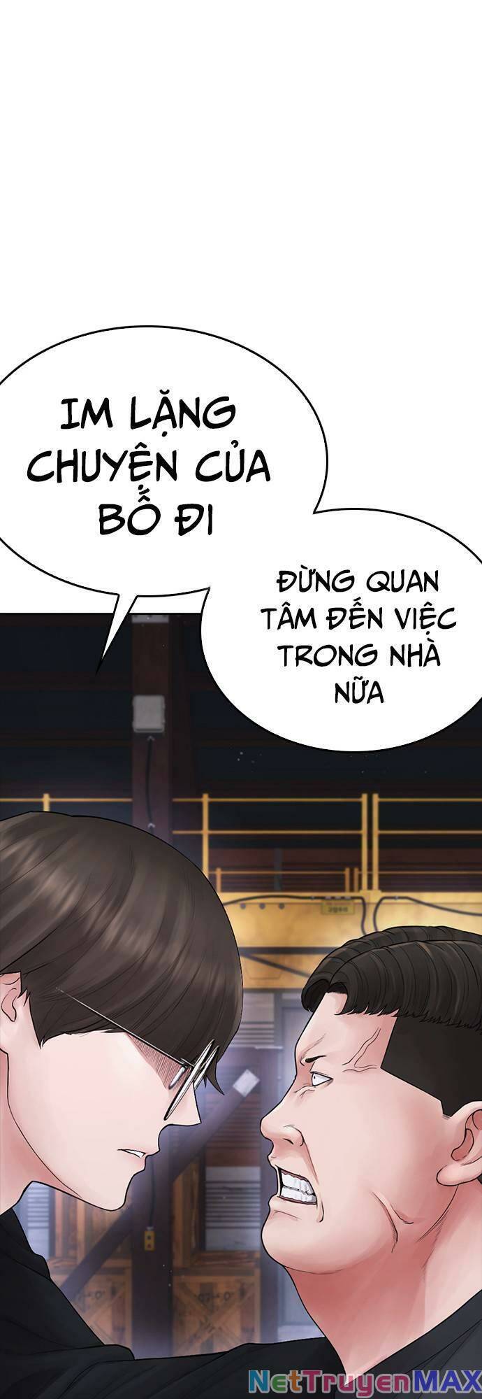 Bố Vạn Năng Chapter 83 - Trang 39