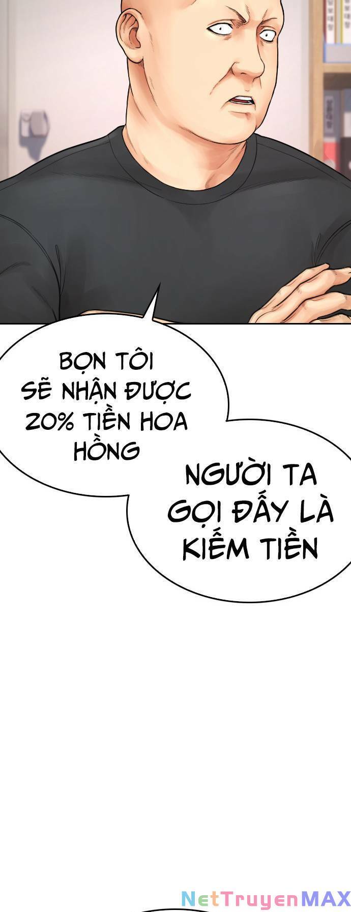 Bố Vạn Năng Chapter 84 - Trang 15