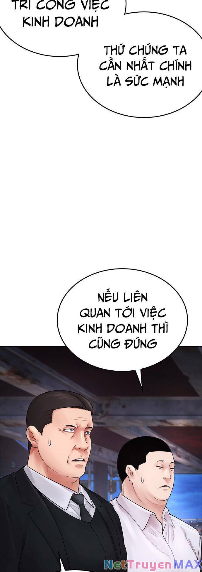 Bố Vạn Năng Chapter 83 - Trang 78