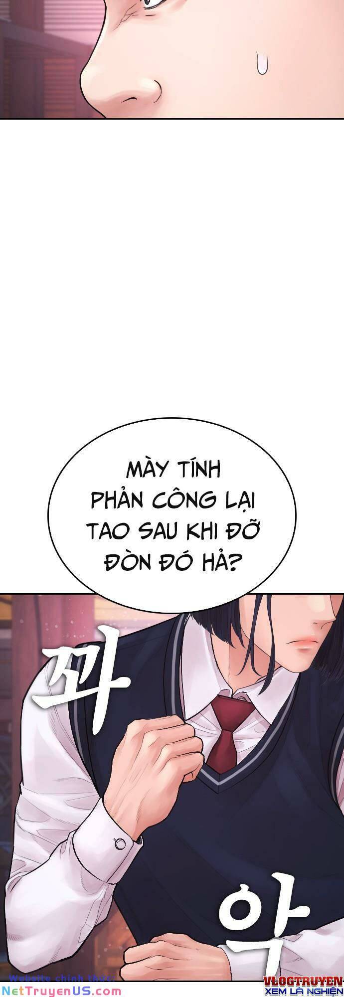 Bố Vạn Năng Chapter 88 - Trang 75