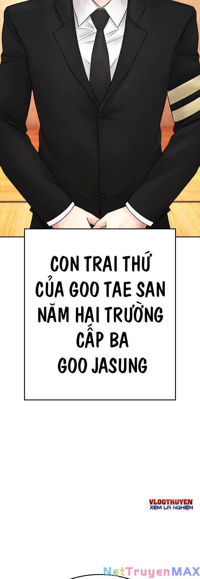 Bố Vạn Năng Chapter 83 - Trang 17