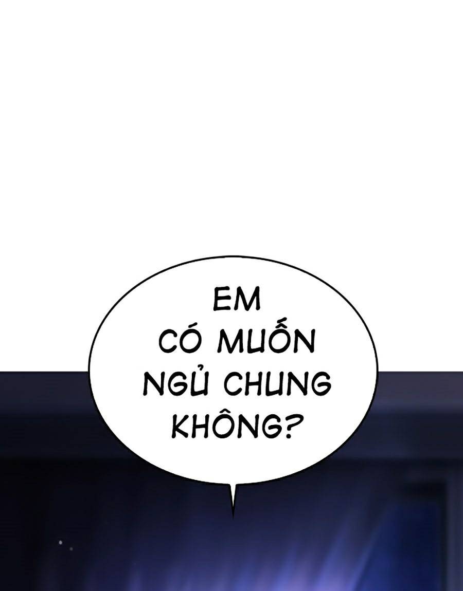 Bố Vạn Năng Chapter 44 - Trang 76