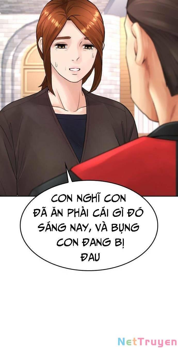 Bố Vạn Năng Chapter 73 - Trang 72