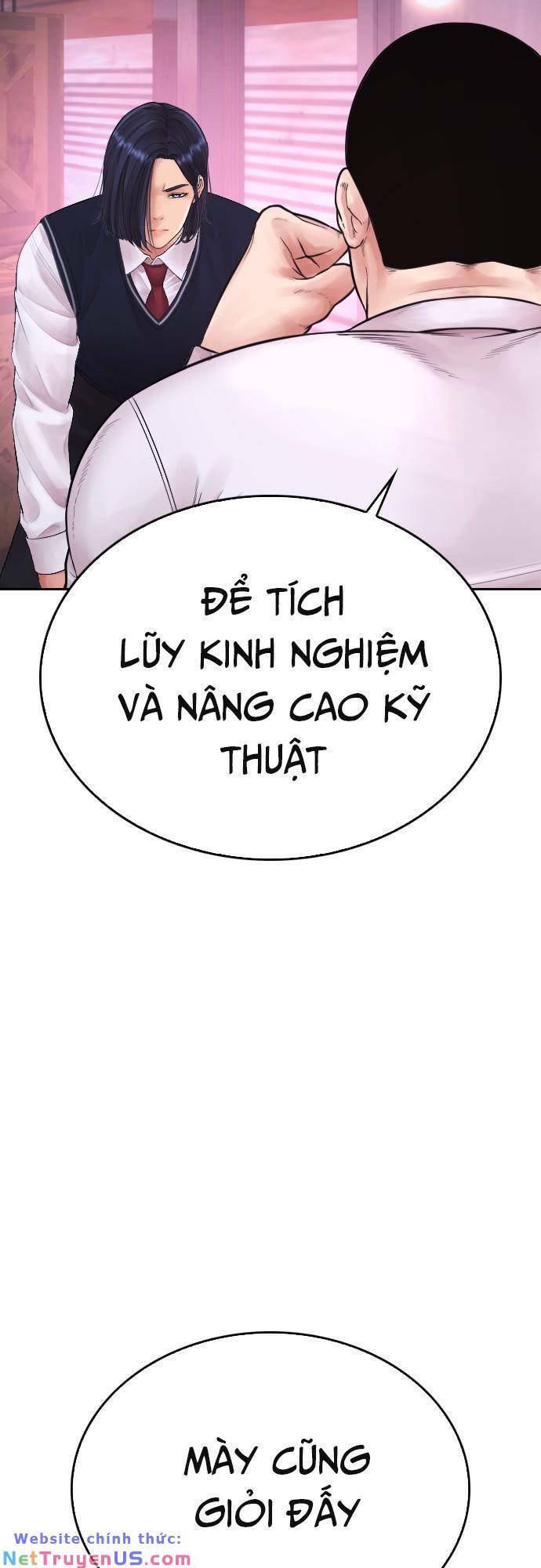 Bố Vạn Năng Chapter 88 - Trang 67