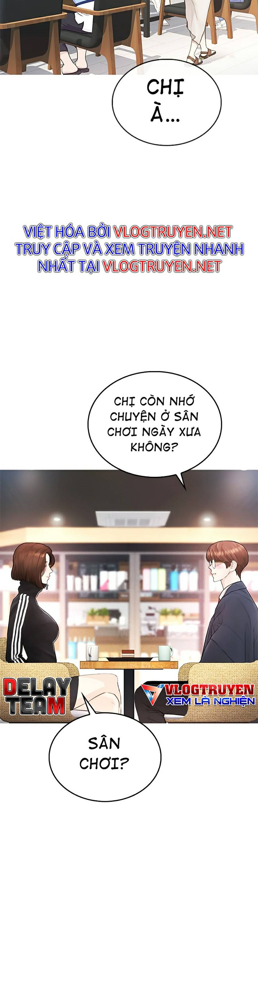 Bố Vạn Năng Chapter 44 - Trang 57