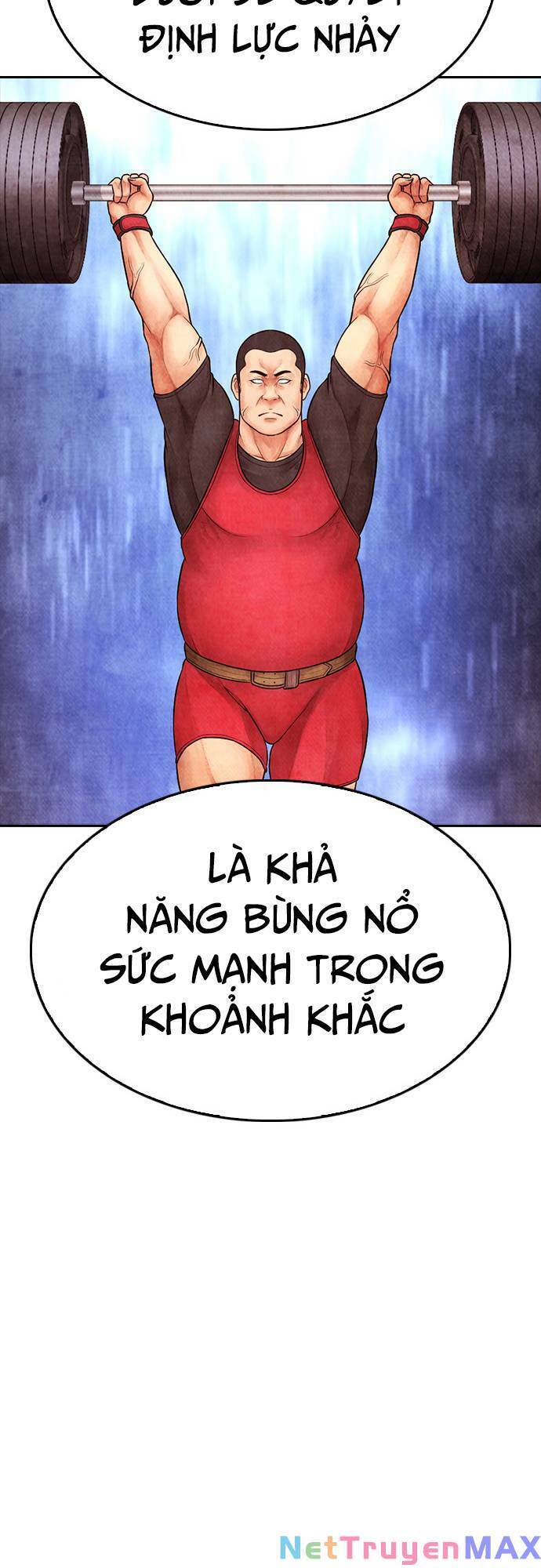 Bố Vạn Năng Chapter 86 - Trang 75