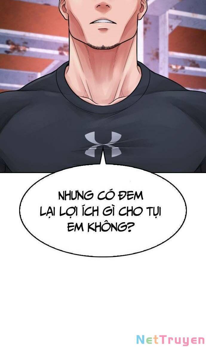 Bố Vạn Năng Chapter 68 - Trang 40