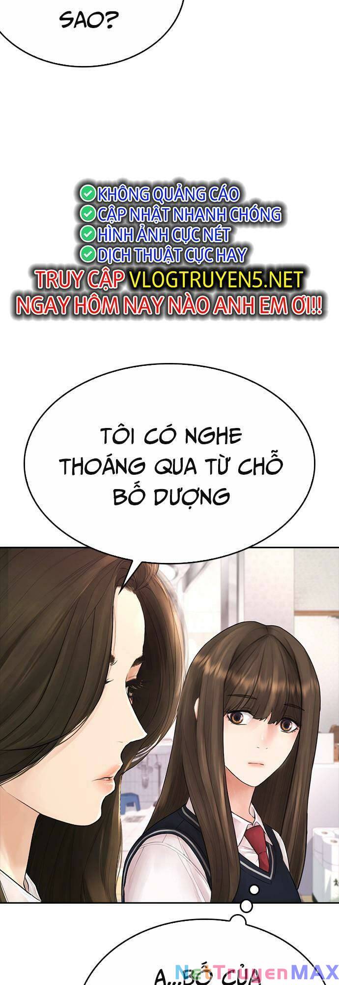 Bố Vạn Năng Chapter 81 - Trang 56