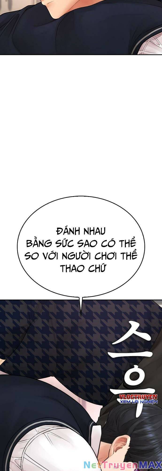 Bố Vạn Năng Chapter 85 - Trang 53