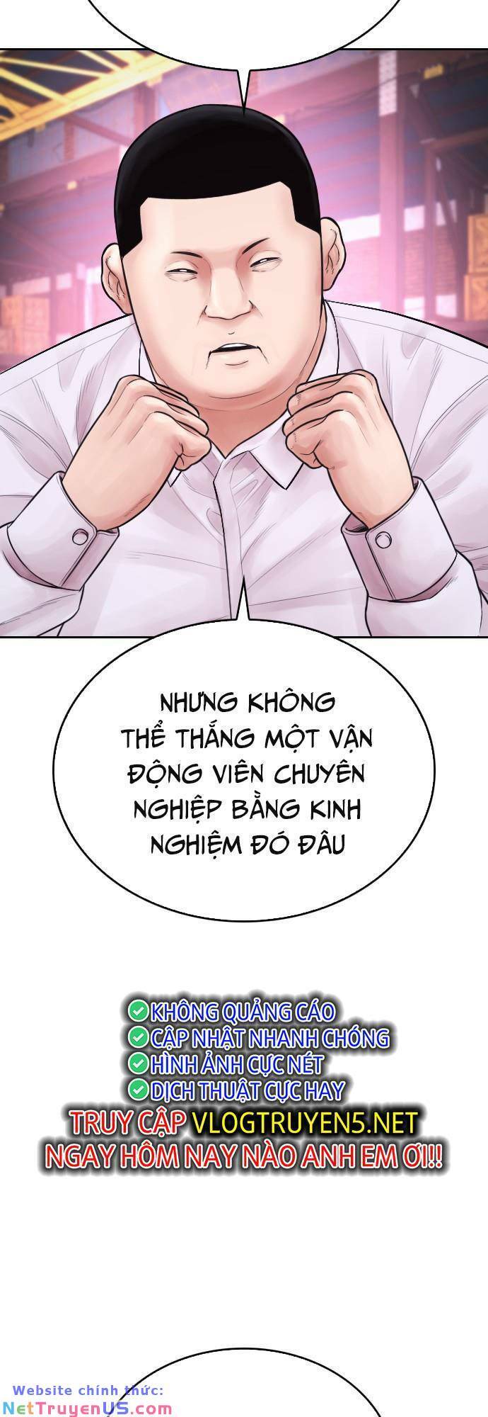 Bố Vạn Năng Chapter 88 - Trang 68