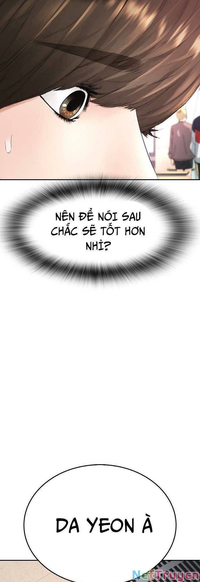 Bố Vạn Năng Chapter 63 - Trang 85